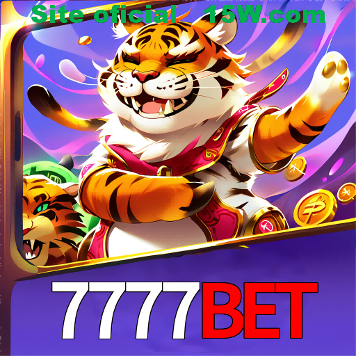 7777bet